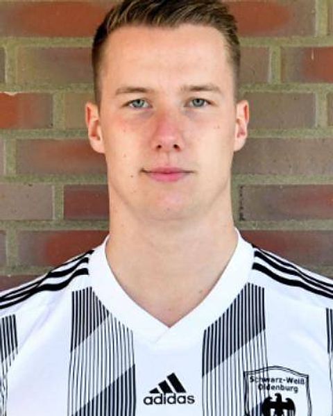 Foto: Claus Suhrkamp