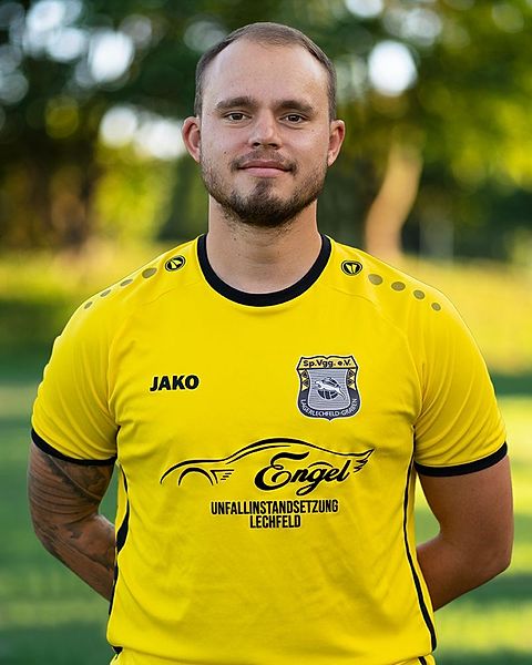 Foto: Maximilian Albrecht