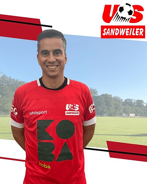 Foto: Mickael Araujo