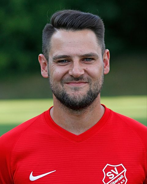 Foto: Roland Zurawka