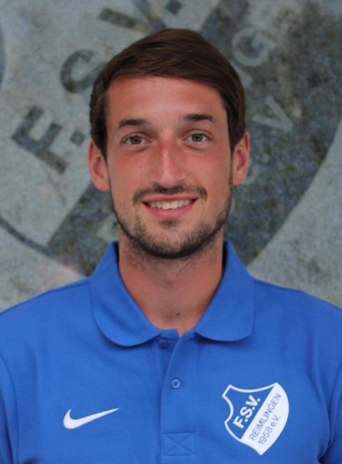 Foto: FSV Reimlingen