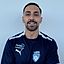 Filipe Aguiar