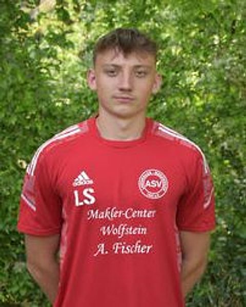 Foto: Mike Fischer