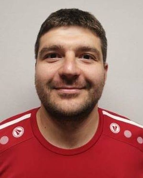 Foto: Balcer Andreas