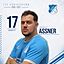 Andreas Assner