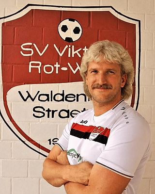 Jochen Dautzenberg