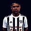 Luca Phil Neu