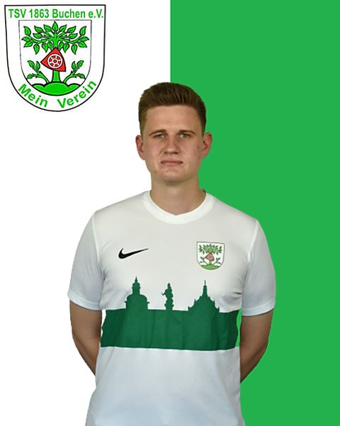 Foto: Richard Müller