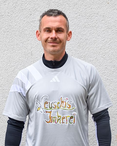Foto: FSV 1920 Guteborn