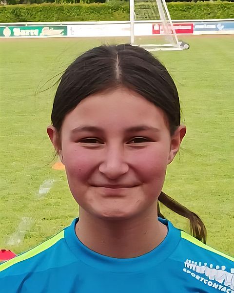 Foto: SV Schwagstorf