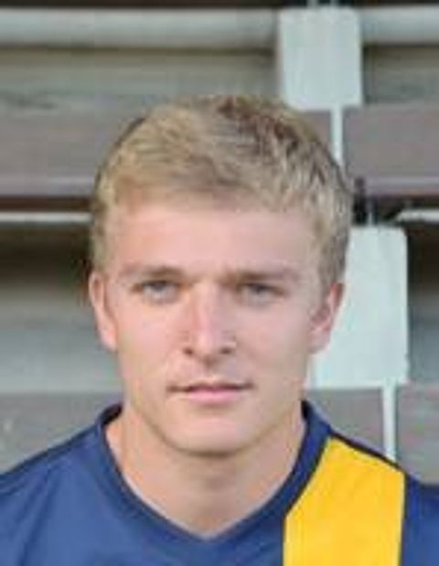 Foto: Quelle: FC Singen 04