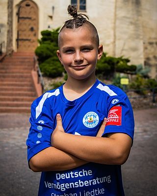 Oskar Enrico Sigl