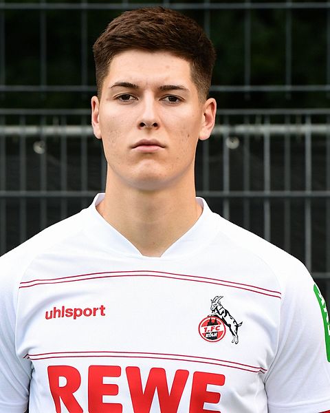 Foto: IMAGO / Uwe Kraft