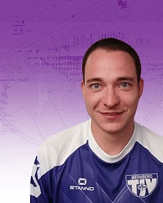 Johannes Schweiger