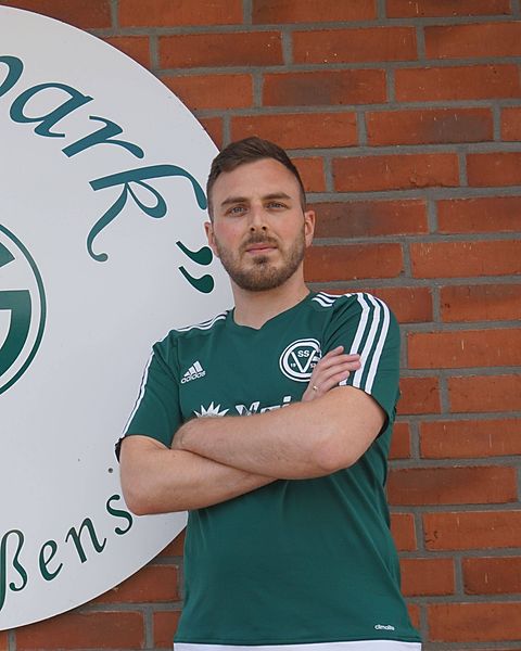 Foto: Janina Kaffarnik