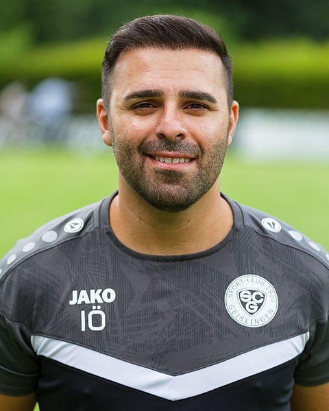 Foto: Thomas Madel