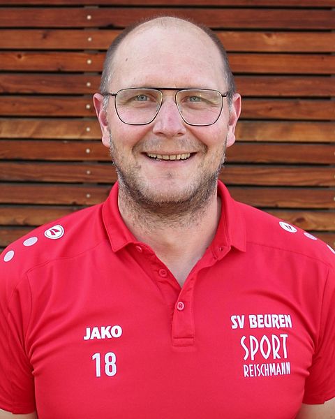 Foto: Wolfgang Hengge