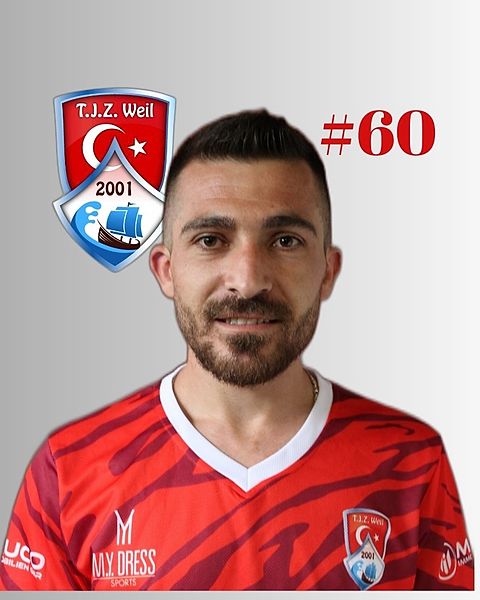 Foto: Sefa Yildiz