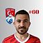 Oguzhan Cadirlioglu