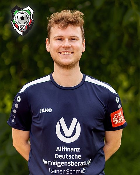 Foto: Kerstin Krämer Fotografie