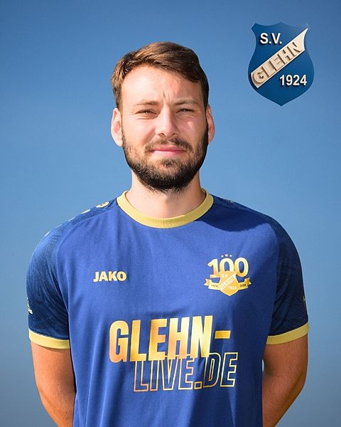 Foto: Norbert Jurczyk