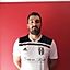 Tasdemir Ugur