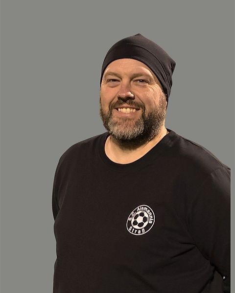 Foto: Sascha Schmitz