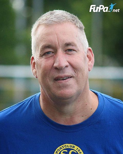Foto: Frank Leber