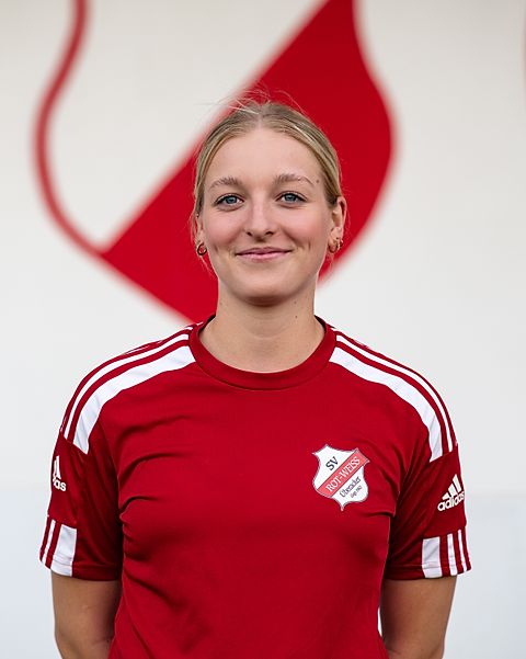 Foto: Michaela Strauß
