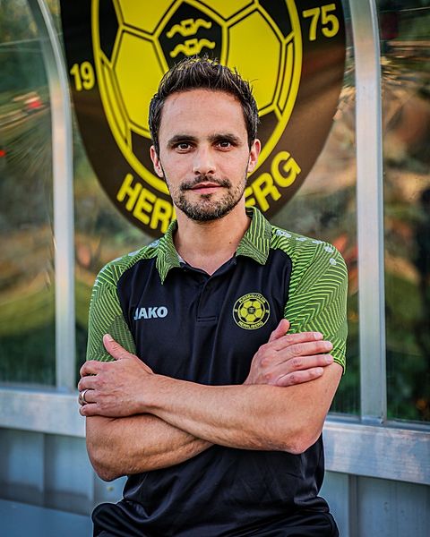 Foto: Marko Filipovic