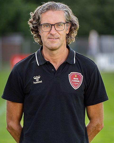 Foto: Werner Pallentin