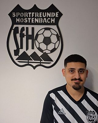 Ömer Günes
