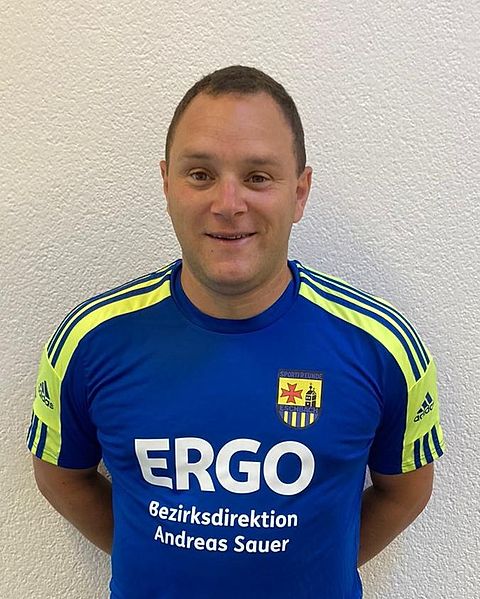 Foto: Uwe Sauter