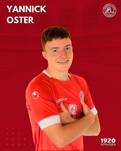 Foto: FC Löffingen