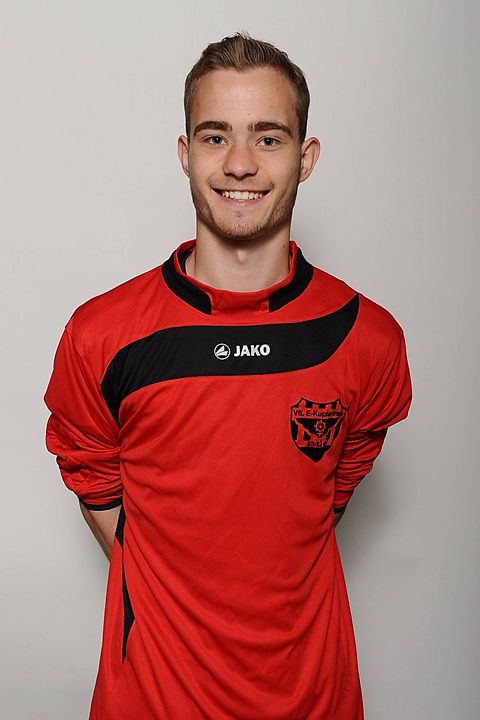 Foto: REGIONALE SPORTHELDEN GmbH