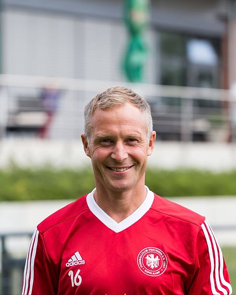 Foto: Dr. Oliver Vogt