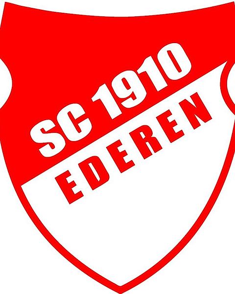Foto: Verein