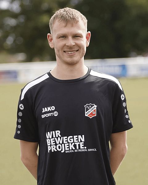 Foto: FSV Barleben