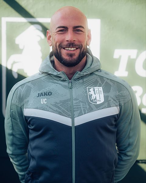 Foto: Marcel TGB