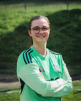 Celina Hobelsberger