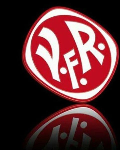 Foto: VfR Würselen
