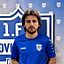 Onise Beridze
