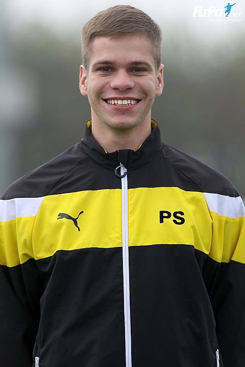 Foto: René Leichtfuß (©FuPa.net)