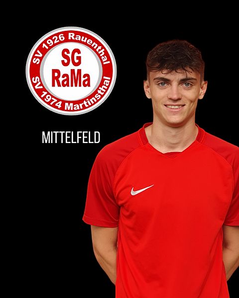 Foto: Konstantin Stubben