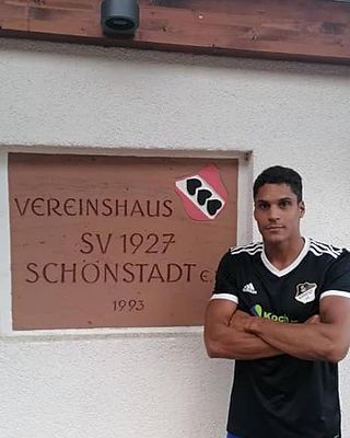 Ken Andreas Adjei Musa