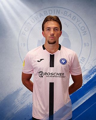 Nelio Alpsoy