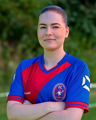 Romy Schult
