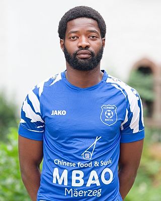 Pedro Lazzi Gomes