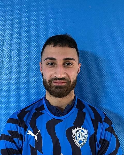 Foto: Domenico Lombardo
