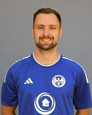 Florian Semmler